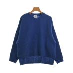 Jamieson's Knitwear ニット・セーター レディース ジャミーソンズニットウェア 中古　古着