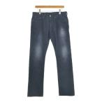 ショッピングロンハーマン R.H.Vintage パンツ（その他） メンズ ロンハーマンヴィンテージ 中古　古着