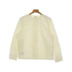 R.H.Vintage デニムジャケット レディース ロンハーマンヴィンテージ 中古　古着