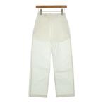 ショッピングロンハーマン R.H.Vintage パンツ（その他） レディース ロンハーマンヴィンテージ 中古　古着