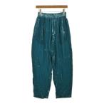 R.H.Vintage パンツ（その他） レディース ロンハーマンヴィンテージ 中古　古着