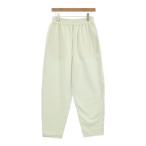 ショッピングロンハーマン R.H.Vintage スウェットパンツ レディース ロンハーマンヴィンテージ 中古　古着