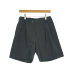 R.H.Vintage パンツ（その他） レディース ロンハーマンヴィンテージ 中古　古着