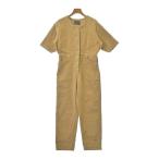 ショッピングロンハーマン R.H.Vintage オールインワン/サロペット レディース ロンハーマンヴィンテージ 中古　古着