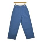 ショッピングロンハーマン R.H.Vintage パンツ（その他） レディース ロンハーマンヴィンテージ 中古　古着