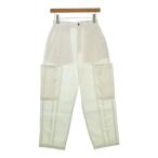 ショッピングロンハーマン R.H.Vintage パンツ（その他） レディース ロンハーマンヴィンテージ 中古　古着