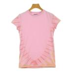 ショッピングロンハーマン R.H.Vintage Tシャツ・カットソー レディース ロンハーマンヴィンテージ 中古　古着