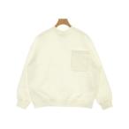 R.H.Vintage スウェット レディース ロンハーマンヴィンテージ 中古　古着