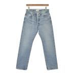 ショッピングロンハーマン RON HERMAN DENIM デニムパンツ メンズ ロンハーマンデニム 中古　古着