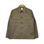RHC Ron Herman ブルゾン(その他) メンズ アールエイチシーロンハーマン 中古 古着