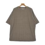 RHC Ron Herman Tシャツ・カットソー メンズ アールエイチシーロンハーマン 中古　古着