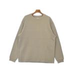 ショッピングロンハーマン RHC Ron Herman Tシャツ・カットソー メンズ アールエイチシーロンハーマン 中古　古着