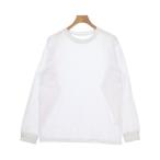 ショッピングロンハーマン RHC Ron Herman Tシャツ・カットソー メンズ アールエイチシーロンハーマン 中古　古着