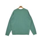 ショッピングロンハーマン RHC Ron Herman スウェット メンズ アールエイチシーロンハーマン 中古　古着