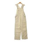 ショッピングロンハーマン RHC Ron Herman オールインワン/サロペット レディース アールエイチシーロンハーマン 中古　古着