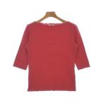 RHC Ron Herman Tシャツ・カットソー レディース アールエイチシーロンハーマン 中古　古着