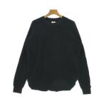 RHC Ron Herman Tシャツ・カットソー レディース アールエイチシーロンハーマン 中古 古着