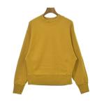 ショッピングロンハーマン RHC Ron Herman スウェット レディース アールエイチシーロンハーマン 中古　古着