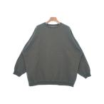 ショッピングロンハーマン RHC Ron Herman スウェット レディース アールエイチシーロンハーマン 中古　古着