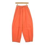 ショッピングロンハーマン RHC Ron Herman パンツ（その他） レディース アールエイチシーロンハーマン 中古　古着