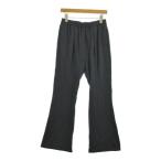 ショッピングロンハーマン RHC Ron Herman パンツ（その他） レディース アールエイチシーロンハーマン 中古　古着