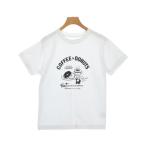 ショッピングロンハーマン RHC Ron Herman Tシャツ・カットソー レディース アールエイチシーロンハーマン 中古　古着