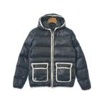 ショッピングロンハーマン RHC Ron Herman ダウンジャケット/ダウンベスト レディース アールエイチシーロンハーマン 中古　古着