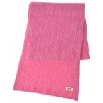 ショッピングロンハーマン RHC Ron Herman マフラー レディース アールエイチシーロンハーマン 中古　古着