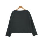 ショッピングロンハーマン RHC Ron Herman スウェット レディース アールエイチシーロンハーマン 中古　古着