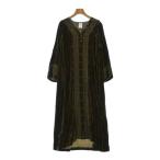 ショッピングロンハーマン RHC Ron Herman ワンピース レディース アールエイチシーロンハーマン 中古　古着