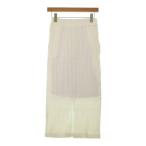 ショッピングロンハーマン RHC Ron Herman ロング・マキシ丈スカート レディース アールエイチシーロンハーマン 中古　古着