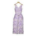 RHC Ron Herman ワンピース レディース アールエイチシーロンハーマン 中古　古着