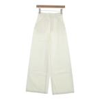 RHC Ron Herman パンツ（その他） レディース アールエイチシーロンハーマン 中古　古着