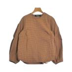 ショッピングedition EDITION ブラウス レディース エディション 中古　古着