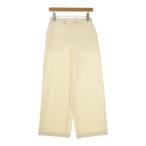 ショッピング古着 UNION LAUNCH パンツ（その他） レディース ユニオンランチ 中古　古着