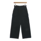 PS by Paul Smith パンツ(その他) レディース ピーエスバイポールスミス 中古 古着