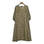 ショッピングhardy HARDY NOIR ワンピース レディース アルディーノアール 中古　古着