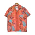 PS by Paul Smith カジュアルシャツ メンズ ピーエスバイポールスミス 中古 古着
