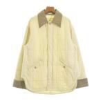 TODAYFUL ブルゾン(その他) レディース トゥデイフル 中古 古着