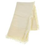 ASAUCE MELER ストール レディース アソースメレ 中古　古着