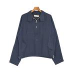 ショッピングリース TOGA VIRILIS ブルゾン（その他） メンズ トーガ　ビリリース 中古　古着