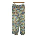 TOGA VIRILIS パンツ（その他） メンズ トーガ　ビリリース 中古　古着