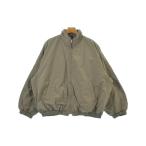 stein ダウンジャケット/ダウンベスト メンズ シュタイン 中古　古着