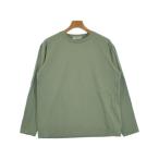 WORK TRIP OUTFITS GREENLABELRE