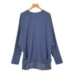 ESSEN.LAUTREAMONT ブラ