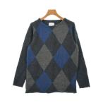 prit ニット・セーター レディース プリット 中古 古着