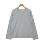 prit Tシャツ・カットソー レディース プリット 中古 古着