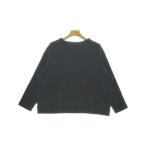 prit Tシャツ・カットソー レディース プリット 中古 古着