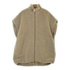 Curensology ブルゾン（その他） メンズ カレンソロジー 中古　古着