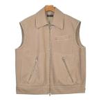 MAISON SPECIAL ブルゾン(その他) レディース メゾンスペシャル 中古 古着